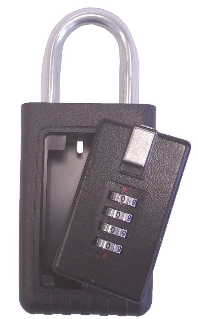 lockbox lockbox